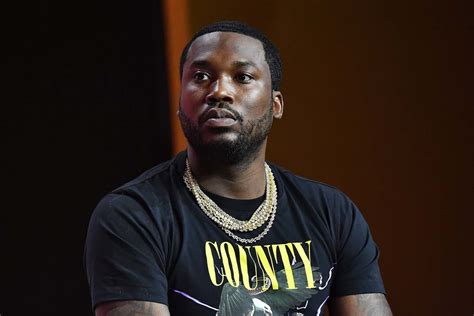 What Happened To Meek Mill Dateline Secrets Uncovered Sheds Light