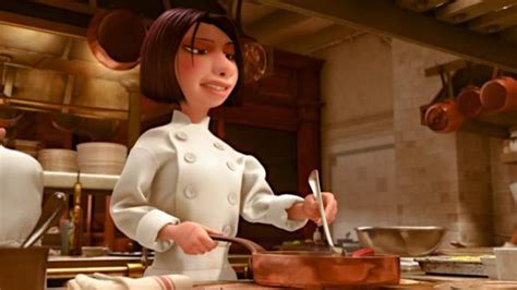 The 15 Best Female Pixar Characters Of All Time Ranked WhatNerd