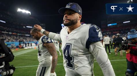 Dallas Cowboys Vs Philadelphia Eagles 2024 Predictions Judye Desirae