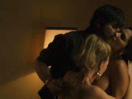 Naked Kati Sharp In Vinyl