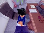 Ran Gets Fucked By Kogoro Mori 4k Detective Conan Porn Xxx Mobile