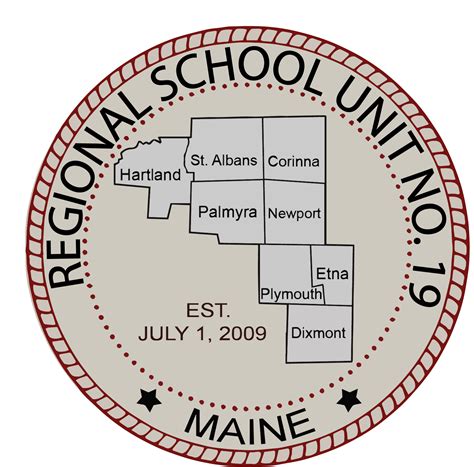 Home | Nokomis Regional High