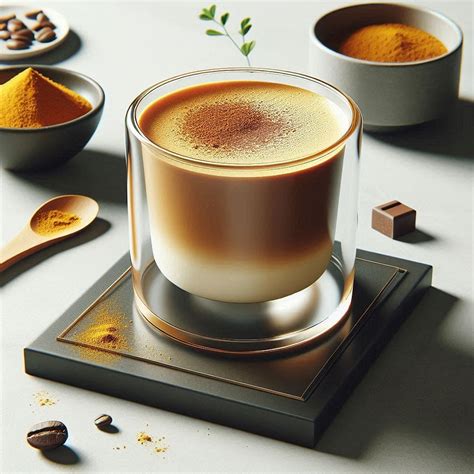 Como Preparar O Supercoffee - SuperCoffee Caseiro Receita: Como Fazer e Aproveitar os Benefícios