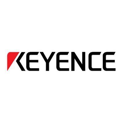 keyence net worth