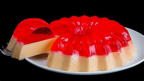Десерт из 2 ингредиентов! Обалденный вкус!!!| Appetitno.TV - YouTube