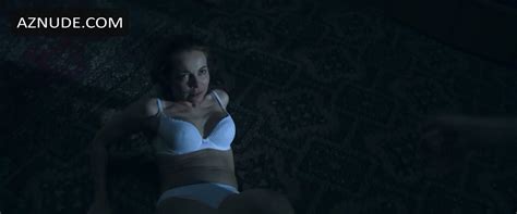 VHODYA V DOM OGLYANIS NUDE SCENES AZNude