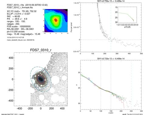 FDS2_ALL decomp0053.html