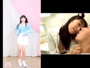 Watch bilibili B站 Bilibili Asian Porn SpankBang