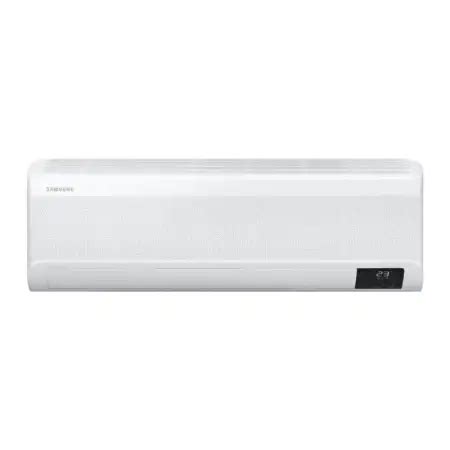 Samsung Serie WindFree Elite Dual Split Da 7000 7000 Btu Con Esterna Da