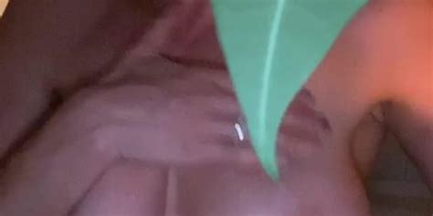 Sweet Lacey Bikini Barista Tnaflix