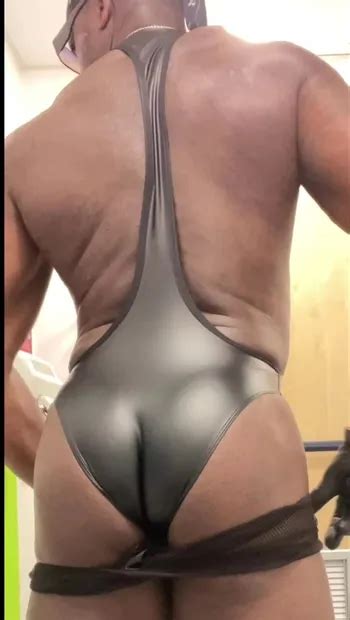 Vídeos Gay De Músculos Negros Gratis Xhamster