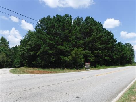 Locust Grove Henry County Ga Recreational Property For Sale Property