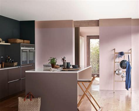 Dulux Paint Colours For Kitchen Cupboards | Wow Blog