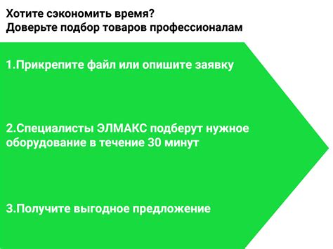 Контактор КМИе-22510 25А 230В/АС3 1NO IEK – купить за 958 ₽ | ЭЛМАКС