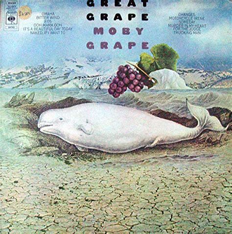 Great Grape Moby Grape Amazonde Musik Cds And Vinyl