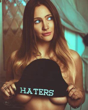 Gonna Hate Porn Pic