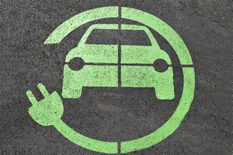 benefits  electric vehicle ev     elsys