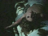 Julia Plummer Nude Pics P Gina