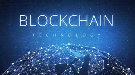 Reinventing Digital Marketing With Blockchain Flexsin Blog