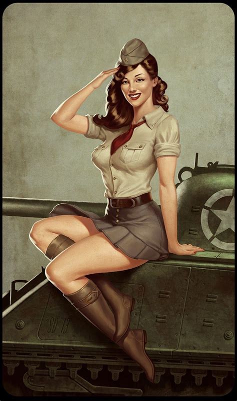 17 Best Images About Wwii Pinup Girls On Pinterest Planes Aviation And Pinup Girls