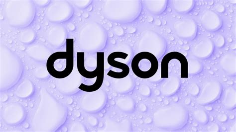 Qui A Dit Qu Il Fallait Attendre Le Jour Du Black Friday Dyson Fait