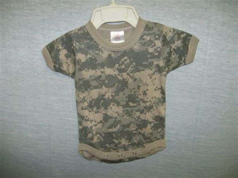 Junior Gi 4 Pocket Bdu Shirt Glens Surplus