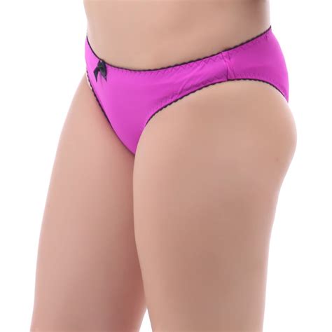 Sexy Lingerie Set For Women Sex Women Sex Set Only Sex Undergarments For Women Bra Panty At Rs