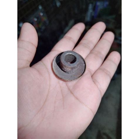 Spacer For Skydrive Nd Hand Shopee Philippines