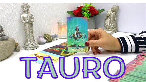 TAURO 𝗘𝗦𝗧𝗘 𝗠𝗢𝗠𝗘𝗡𝗧𝗢 𝗧𝗘𝗡𝗜𝗔 𝗤𝗨𝗘 𝗟𝗟𝗘𝗚𝗔𝗥 𝗔 𝗧𝗜 Horoscopo tauro