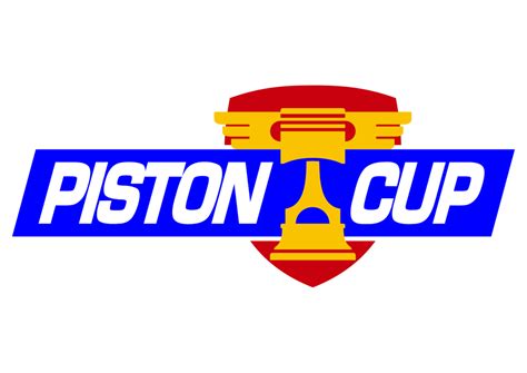 Image - Piston cup cars ver 1 by pointingmonkey-dba9o7h.png | World of ...