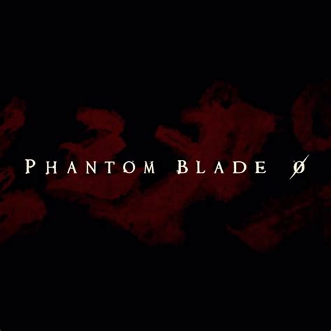 Phantom Blade Zero - IGN