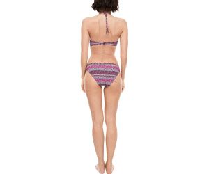 S Oliver Bikini Rosa Ab Preisvergleich Bei Idealo De
