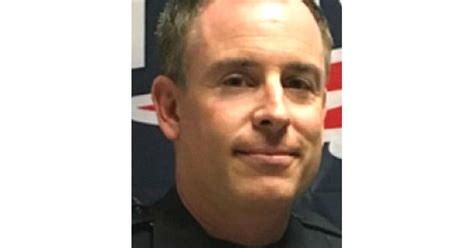 San Diego Police Sergeant Accused Of Soliciting Minor For Sex Found