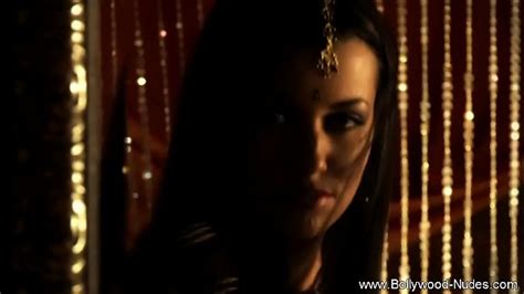 Sensual Babe From Bollywood Free Mobile Porn Videos IPornTV