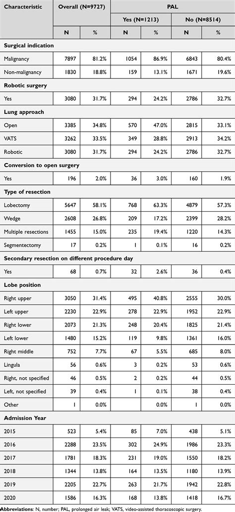 Madiruvee Leaks: The Long-Term Economic Consequences Image 17