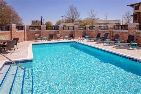 HYATT PLACE FLORENCE / DOWNTOWN - Updated 2024 Prices & Hotel Reviews (SC)