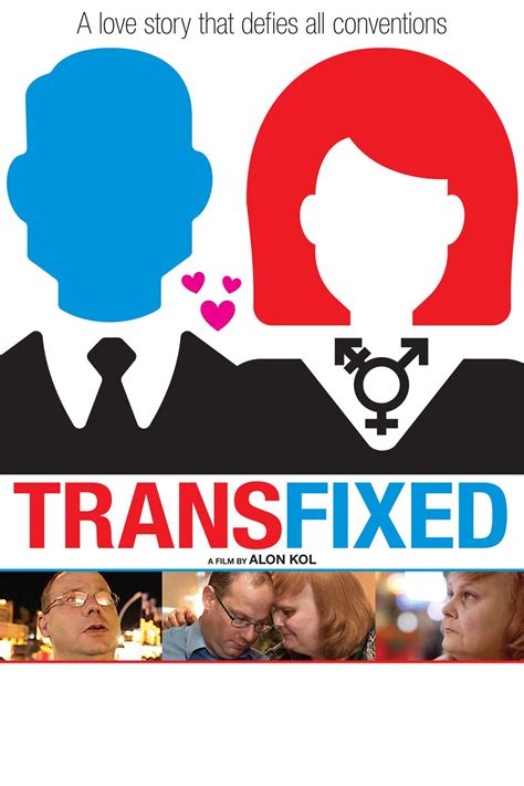Transfixed Pictures - Rotten Tomatoes