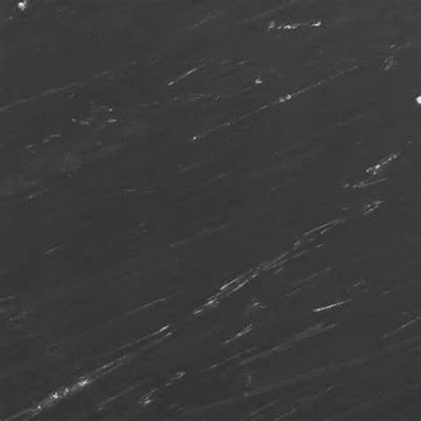 Pristine Beauty Of Ocean Black Soapstone At Ultra Stones