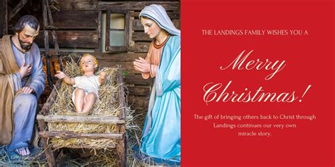 Landings International On Twitter Today Is Born Our Savior Christ