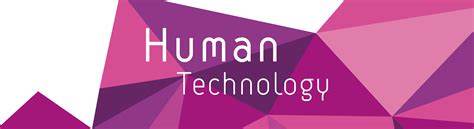 ORTHO PLAN | LinkedIn