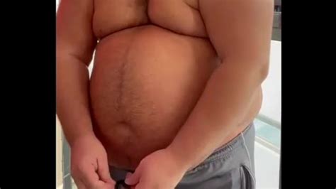 大胖雪茄爸爸 Pornhub Gay