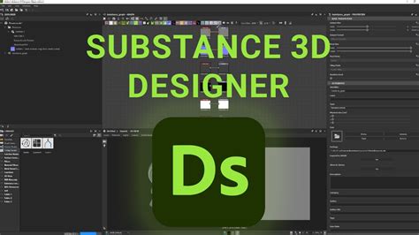 How To Enable Disable Auto Backup Substance 3D Designer YouTube