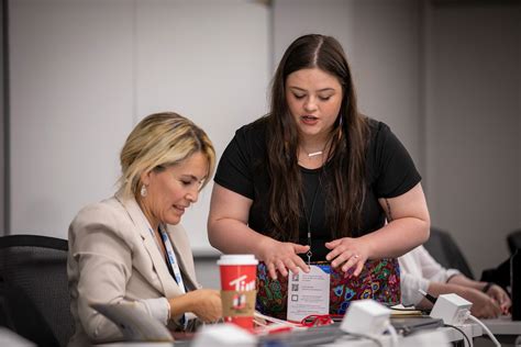 George brown college policy changes affect thousands of current students 23