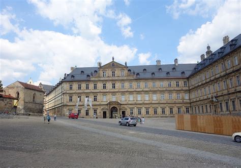 TRAVEL DIARIES: Medieval Bamberg Cathedral - UnDiplomatic Wife