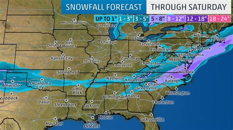 The Weather Channel on Twitter: "Winter Storm #Helena is getting ready ...