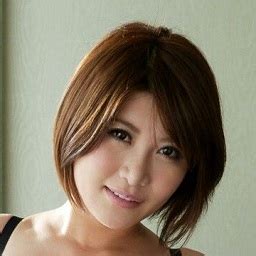 Yuri Oshikawa Loving Her Life As A Blonde R YuriOshikawa