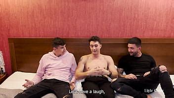 Xvideos Brown And Round Porn Videos LetMeJerk