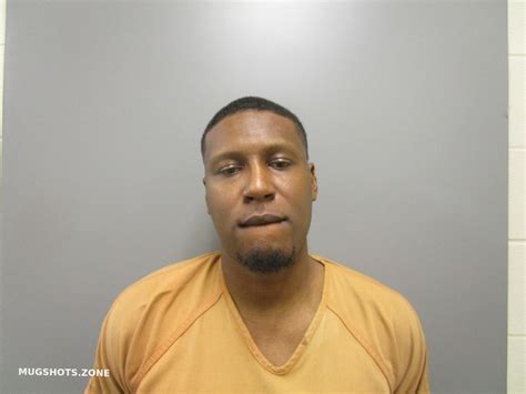 Batiste Xavier Jamal Galveston County Mugshots Zone