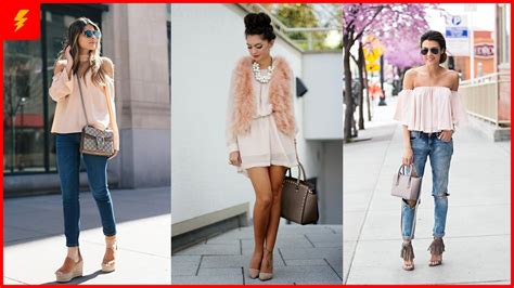 Stylish Blush Outfits That Will Make You Fall In Love With This Pastel