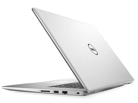 Dell Inspiron 7580 I7 8565u 8gb 512gb Ssd Nvidia Mx 150 2gb